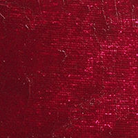 Gamblin 1980 Oil Color, 37ml, Quinacridone Violet