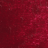 Gamblin 1980 Oil Color, 37ml, Quinacridone Violet