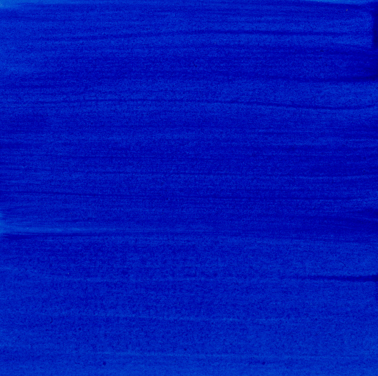 Amsterdam Acrylic Ink, 30ml, Ultramarine