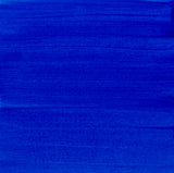 Amsterdam Acrylic Ink, 30ml, Ultramarine