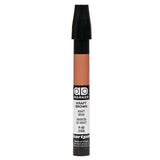 Chartpak Ad Marker, Kraft Brown