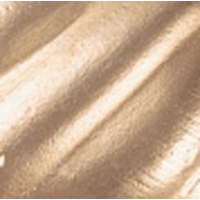 Amaco Rub 'n Buff Metallic Finishes Gold Leaf 1/2 oz. Tube
