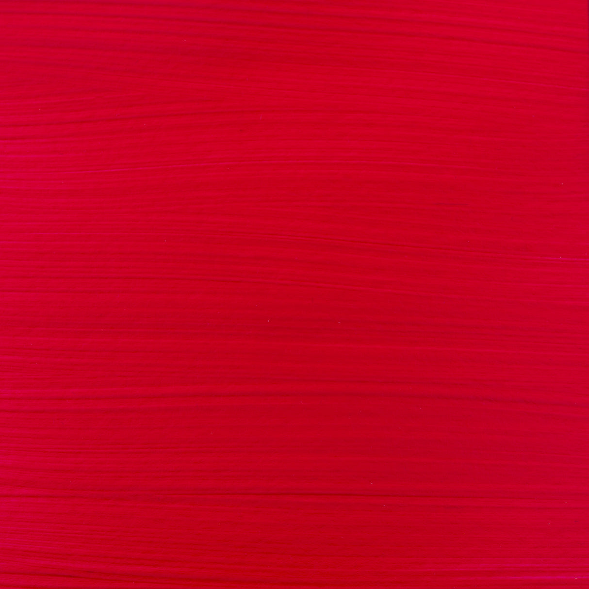 Amsterdam Standard Series Acrylic Paint, 120ml, Transparent Red Medium