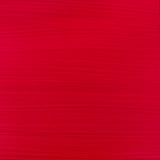 Amsterdam Standard Series Acrylic Paint, 120ml, Transparent Red Medium
