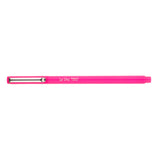 Uchida Le Pen, Pink