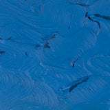 Gamblin Artist Grade Oil Color, 150ml, Cerulean Blue