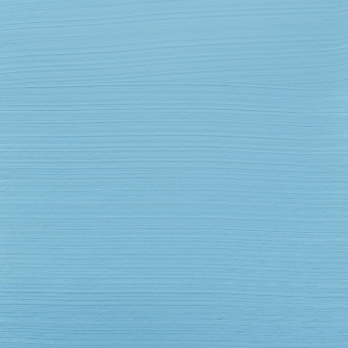 Amsterdam Standard Series Acrylic Paint, 120ml, Sky Blue Light