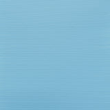Amsterdam Standard Series Acrylic Paint, 120ml, Sky Blue Light