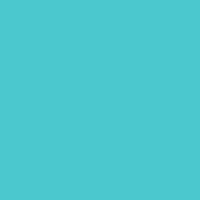 POSCA Paint Marker, PC-5M Medium Bullet, Aqua Green