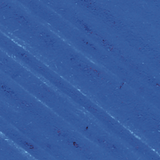 Williamsburg Artist Oil Color, 37ml Tube, Cobalt Blue Deep