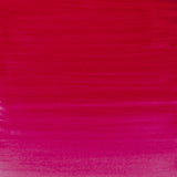 Amsterdam Acrylic Ink, 30ml, Carmine