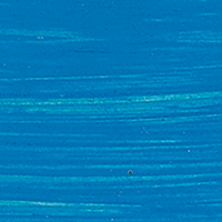 Williamsburg Artist Oil Color, 37ml Tube, Sevres Blue