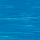 Williamsburg Artist Oil Color, 37ml Tube, Sevres Blue