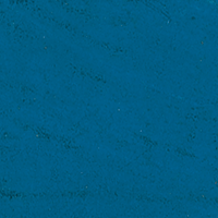 Williamsburg Artist Oil Color, 37ml Tube, Cobalt Turquoise Bluish