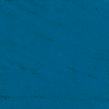 Williamsburg Artist Oil Color, 37ml Tube, Cobalt Turquoise Bluish