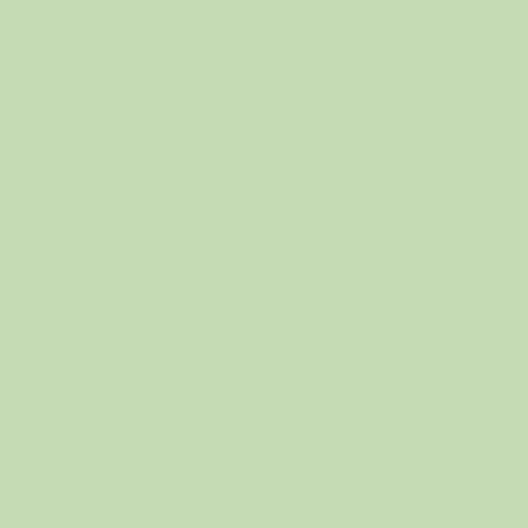 Golden Heavy Body Acrylic, 2 oz., Titan Green Pale