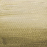 Amsterdam Standard Series Acrylic Paint, 120ml, Pearl Yellow