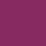 DecoArt Crafter's Acrylic Paint, 2 oz., Raspberry Sorbet