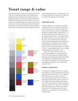 Easy Oil Painting - Beginner Tutorials for Small Still Life