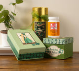 Mod Podge ® Satin 8oz