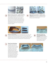 Making Clothes for Your Dog - How to Sew and Knit Outfits