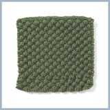 Learn to Knit 50 Easy Pattern Stitches