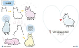 How to Draw Cute Animals