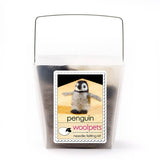 Penguin Felting Kit