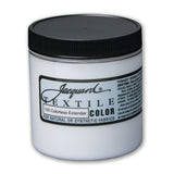 Jacquard Textile Color, 8 oz., Colorless Extender