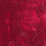 Gamblin 1980 Oil Color, 150ml, Quinacridone Magenta