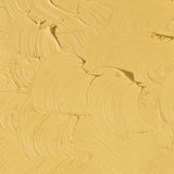 Gamblin Artist Grade Oil Color, 150ml, Naples Yellow Hue