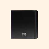 Square Cotton Sketchbook | Watercolor Paper | 300 GSM