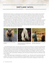 Fair Isle Knitting Tradition - Shetland Heritage Patterns