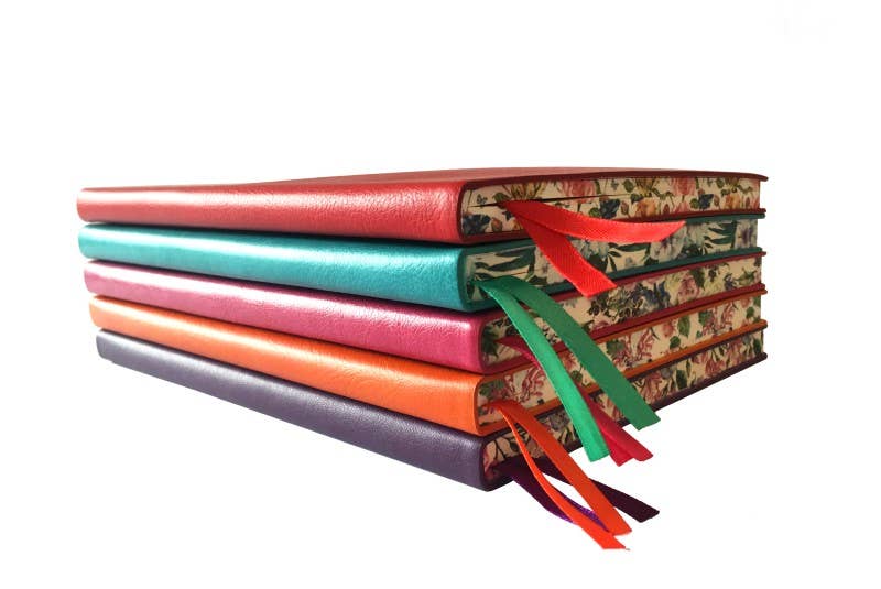 Artisan Art Jade Mosinski: Bee Journal