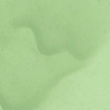 Grumbacher Academy Watercolor, 7.5ml Tube, Permanent Green Light