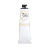 Gamblin 1980 Oil Color, 150ml, Titanium Buff