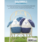 Baby Animals