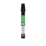 Chartpak Ad Marker, Leaf Green