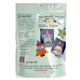 NEW Christmas Card Kit