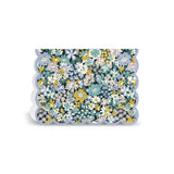 Liberty Premium Notecard Set