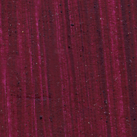Williamsburg Artist Oil Color, 37ml Tube, Quinacridone Violet