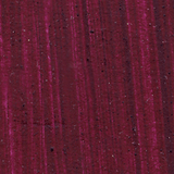 Williamsburg Artist Oil Color, 37ml Tube, Quinacridone Violet