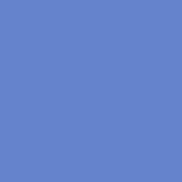 Chartpak Ad Marker, Sky Blue