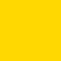 Golden Heavy Body Acrylic, 2 oz., Cadmium Yellow Medium Hue