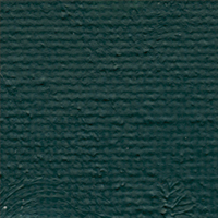 Williamsburg Artist Oil Color, 37ml Tube, Cobalt Teal Greenish