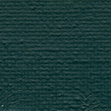 Williamsburg Artist Oil Color, 37ml Tube, Cobalt Teal Greenish