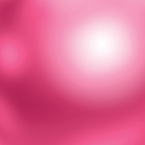 DecoArt Extreme Sheen Acrylic Color, 2 oz., Pink Tourmaline