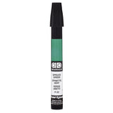 Chartpak Ad Marker, Spruce Green
