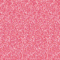 Jacquard Pearl Ex Pigment, 3g, Salmon Pink
