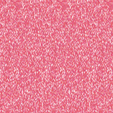 Jacquard Pearl Ex Pigment, 3g, Salmon Pink